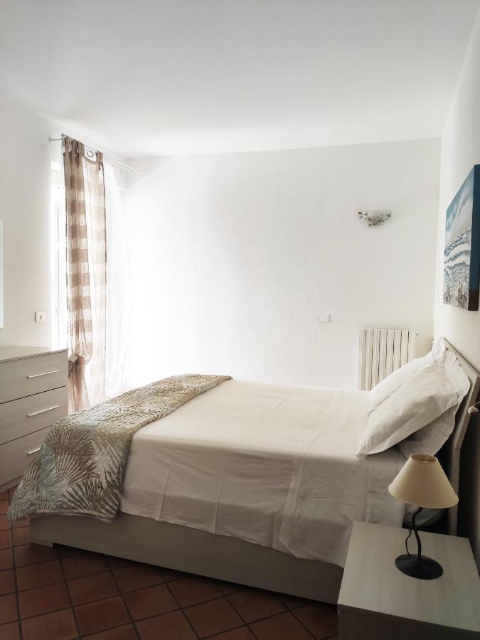 Sara Holiday Rentals باردولينو المظهر الخارجي الصورة