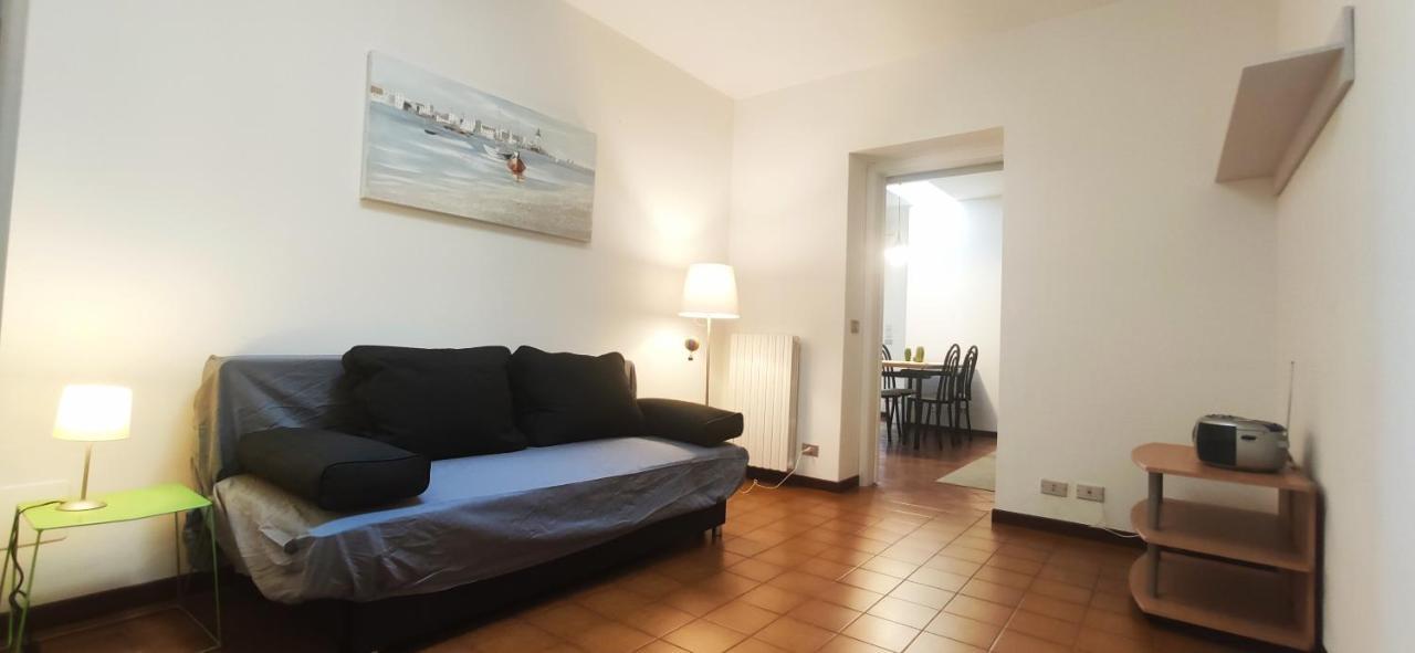 Sara Holiday Rentals باردولينو المظهر الخارجي الصورة