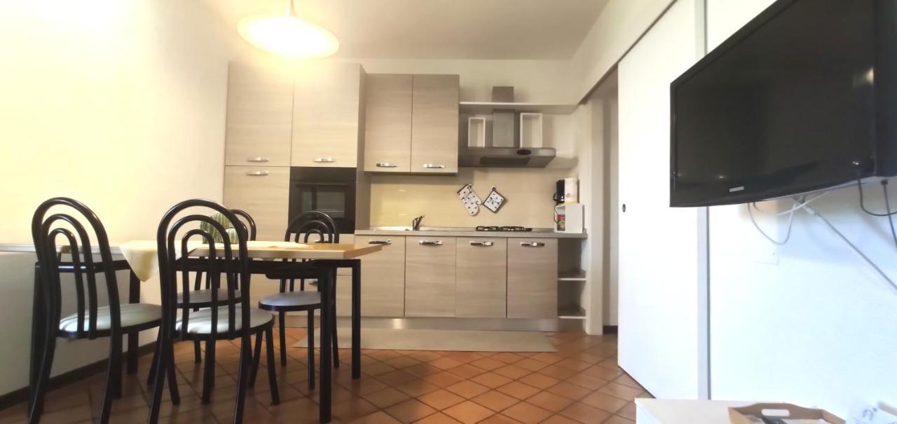 Sara Holiday Rentals باردولينو المظهر الخارجي الصورة