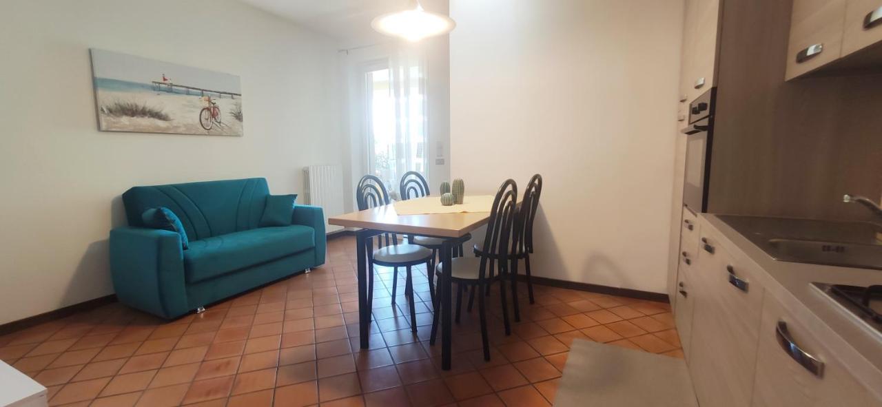 Sara Holiday Rentals باردولينو المظهر الخارجي الصورة