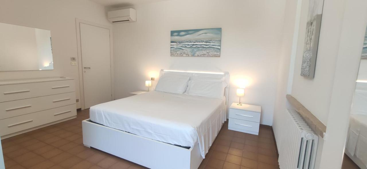 Sara Holiday Rentals باردولينو المظهر الخارجي الصورة